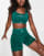 Thumbnail 1 of 4