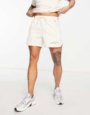  - ASOS Price Checker