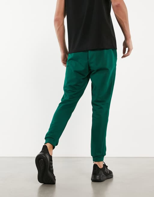 Adidas nike chino clearance green