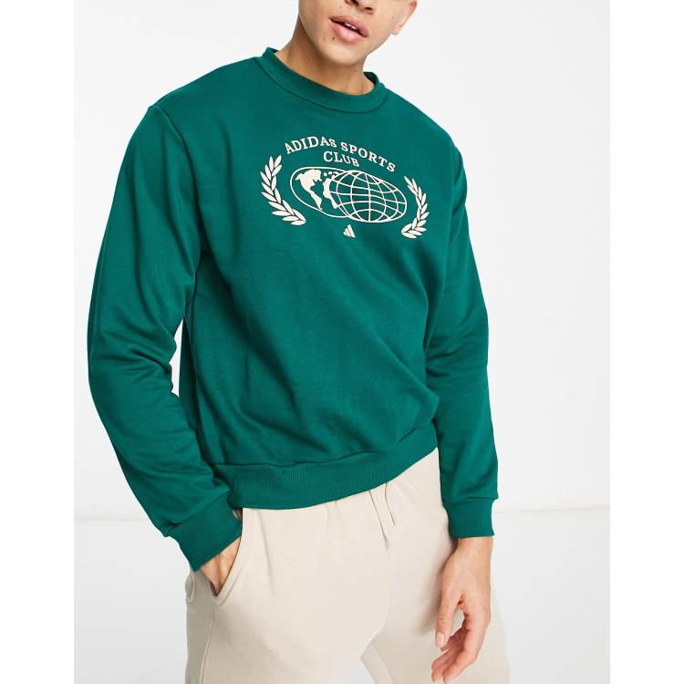 [ KEDS] ★BASIC LOGO SWEATSHIRT jd_753773_a?v=1