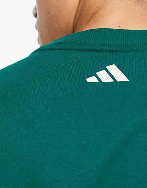 Adidas trainings sweatshirt hot sale