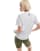 Thumbnail 4 van 4
