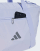 Thumbnail 3 van 4