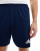 Thumbnail 3 of 4