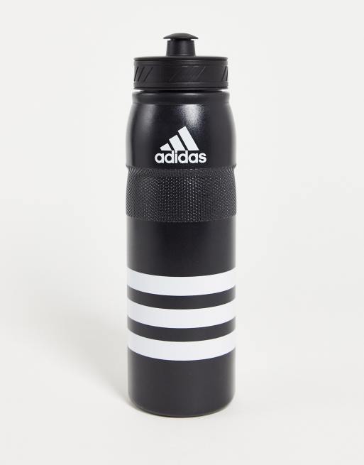 adidas Stadium 750ml Plastic Bottle - Water Bottle