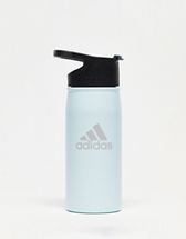 https://images.asos-media.com/products/adidas-training-steel-water-bottle-in-blue/204289069-1-midblue?$n_240w$&wid=168&fit=constrain