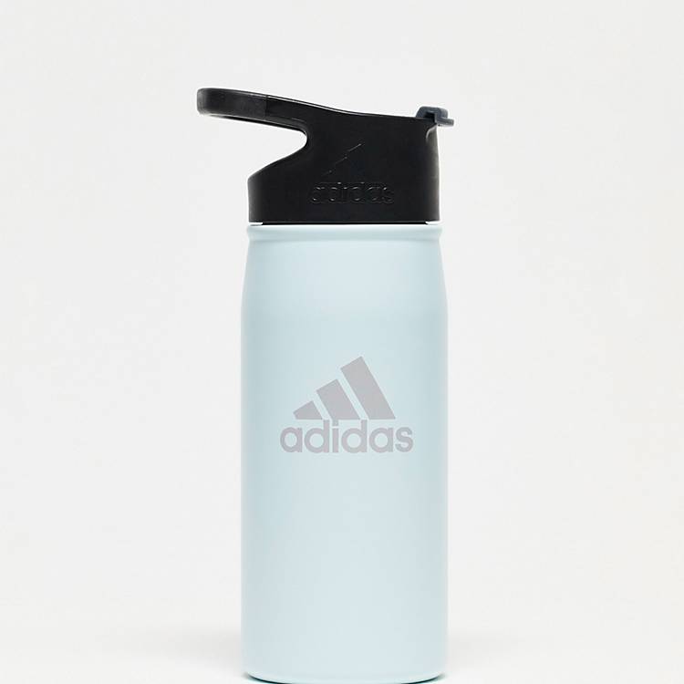 https://images.asos-media.com/products/adidas-training-steel-water-bottle-in-blue/204289069-1-midblue?$n_750w$&wid=750&hei=750&fit=crop