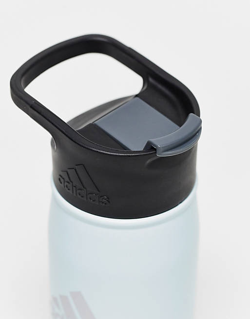 https://images.asos-media.com/products/adidas-training-steel-water-bottle-in-blue/204289069-4?$n_640w$&wid=513&fit=constrain