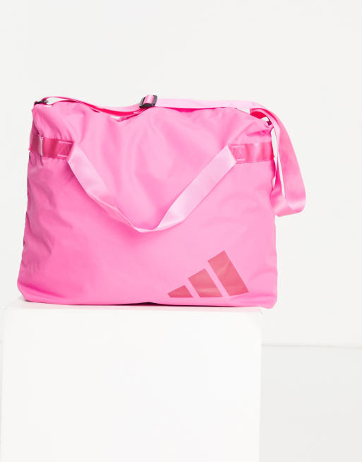 Tote Bag - Pink ADIDAS