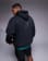 Anteprima 4 di 4