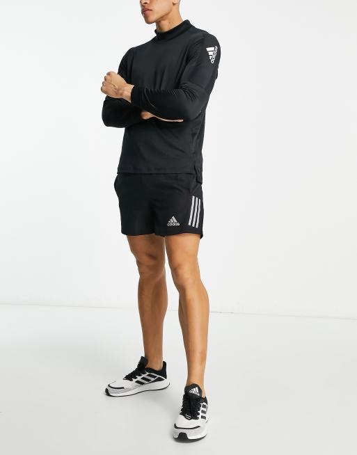 Adidas training cheap warm top