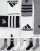 Thumbnail 1 of 4