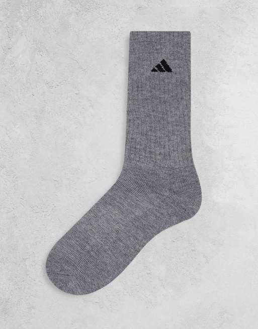 Adidas superlite outlet socks