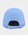 Thumbnail 3 of 4