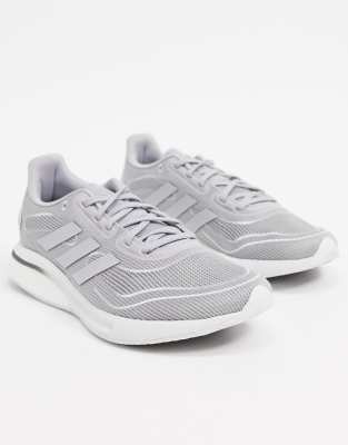 adidas asos sale