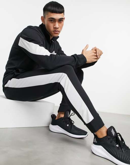 sac a main adidas femme