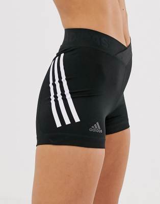 adidas climalite femme