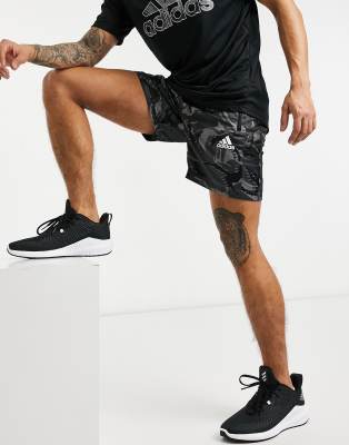 grey camo sweats