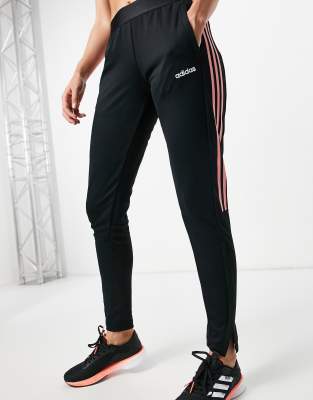 adidas training sweatpants