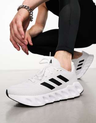 Tenis 2024 adidas sneakers