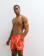 Thumbnail 4 of 5