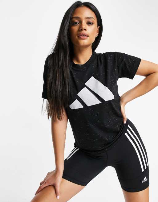 adidas workout set