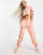 Thumbnail 2 von 4