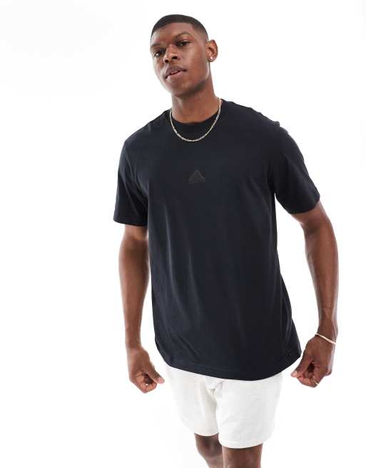 T shirt et short adidas sales
