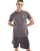 Thumbnail 3 van 4