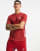 Thumbnail 1 van 4