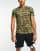 Thumbnail 2 van 4