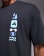 Thumbnail 5 van 5
