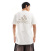 Thumbnail 1 van 4