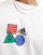 Thumbnail 4 van 4