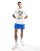 Thumbnail 2 van 4
