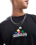 Thumbnail 4 van 4