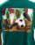 Thumbnail 3 van 4