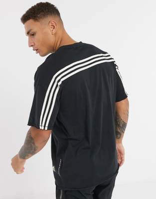 asos adidas uomo