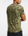 Thumbnail 4 of 4