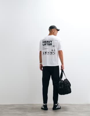 T Shirt 2