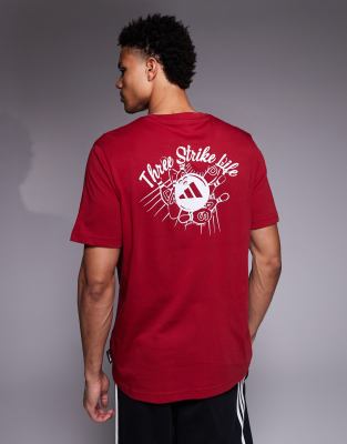 T Shirt 1