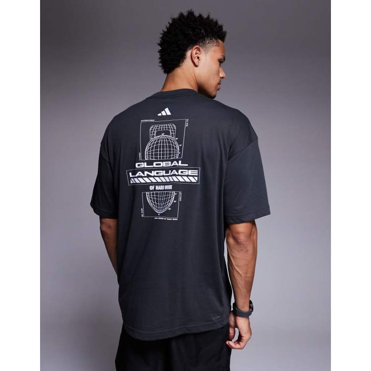 208608590-1-black?$n_750w$&wid