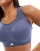 Thumbnail 3 of 4