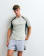 Thumbnail 5 of 5