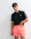 Thumbnail 1 van 5