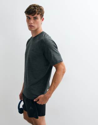 T Shirt 4