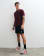 Thumbnail 5 of 5