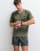 Thumbnail 4 of 5