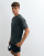 Thumbnail 1 van 5