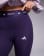 Thumbnail 3 von 5